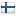 dagensopinion.se server is located in Finland
