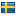 dagensopinion.se hosted country